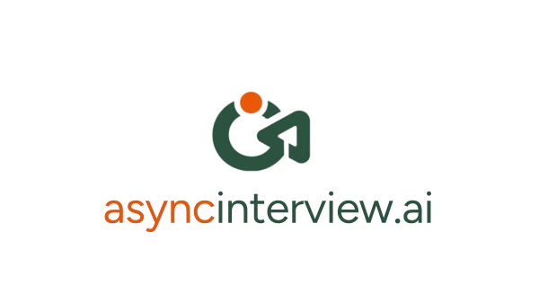 AsyncInterview-alternatives