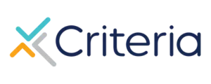 Criteriacorp