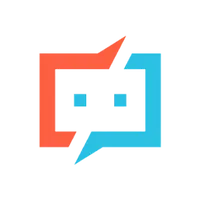 Interviewer.AI
