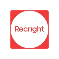Recright