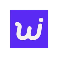 Willo