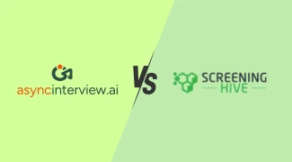 asyncinterview vs screeninghive