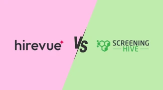 hirevue vs screeninghive