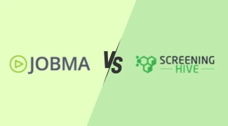 jobma vs screeninghive