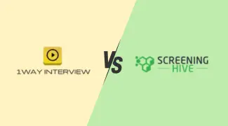 onewayinterview vs screeninghive