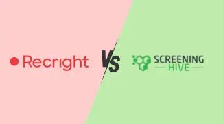 recright vs screeninghive