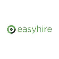 EasyHire
