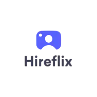 Hireflix