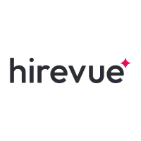 Hirevue