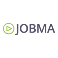 Jobma