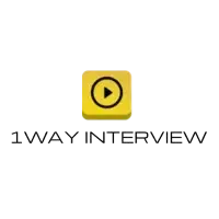 OnewayInterview