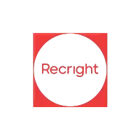 Recright