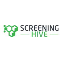 ScreeningHive