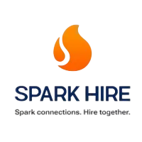 SparkHire