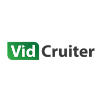 VidCruiter