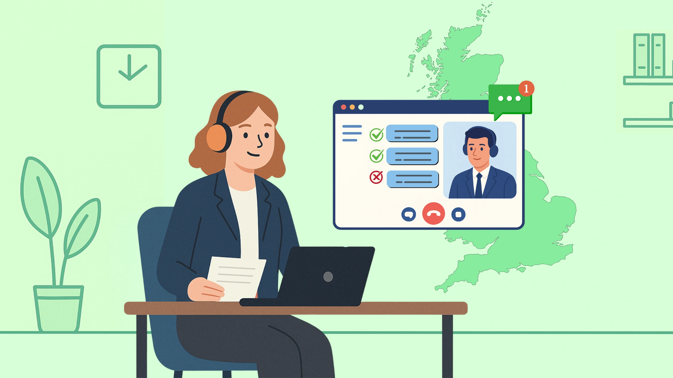 10 Must-Try Video Interview Software in UK for 2025