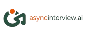 Async Interview