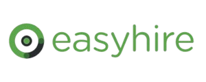 EasyHire