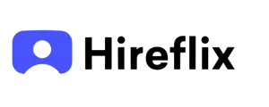 Hireflix