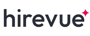 Hirevue