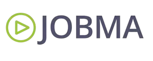 Jobma