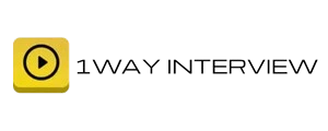 OneWay Interview