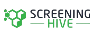 ScreeningHive