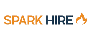 Spark Hire