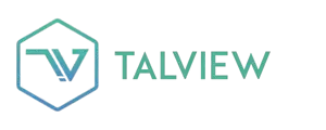 Talview 