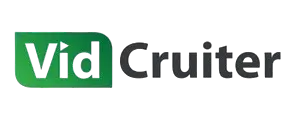 VidCruiter