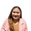 Cristine Jean Maturan