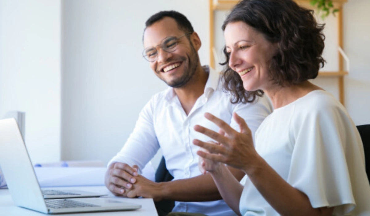 7 Top Video Interview Questions and Answers | ScreeningHive