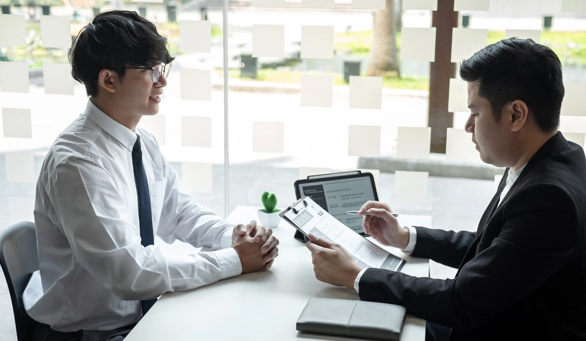 Hiring Process: The Ultimate Guide to Secure Top Talent