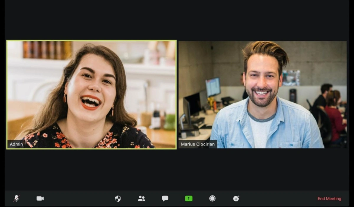 Top 5 Features of Video Interview Software You Must Have