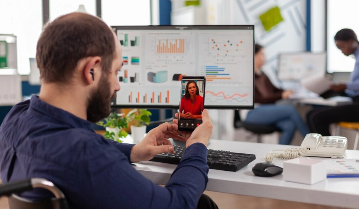 Top 7 Recruiting Tips to Enhance Your Recruitment Process