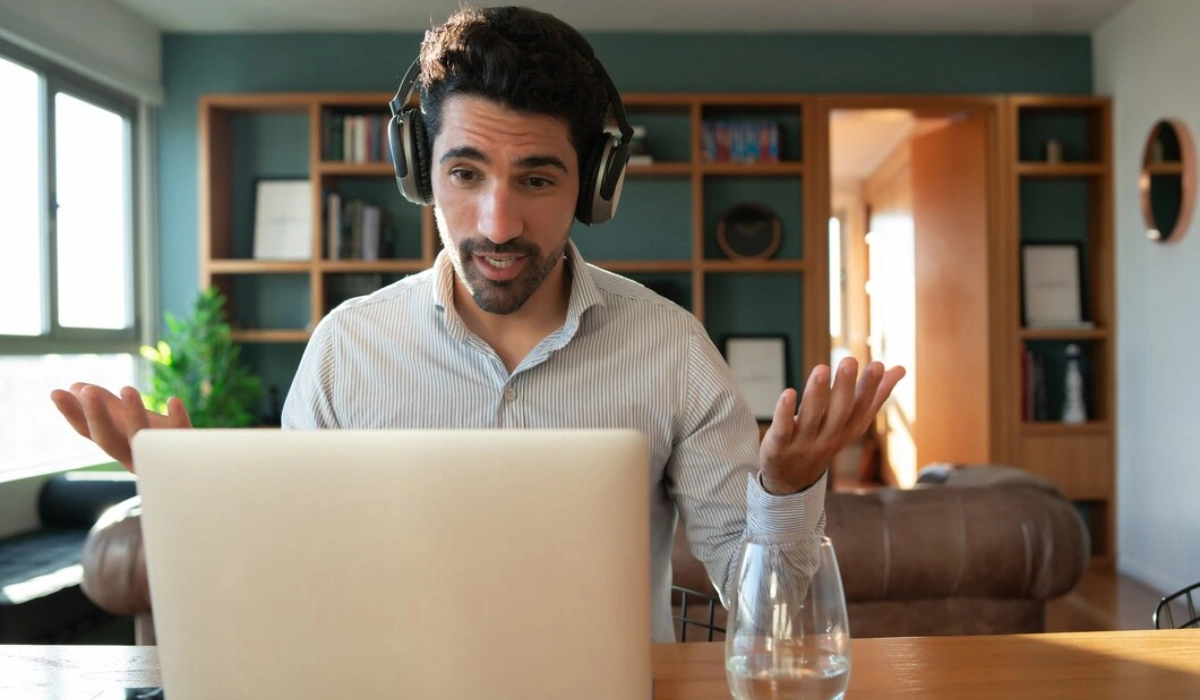 Top 10 Interview Questions for Executives (With Answers)