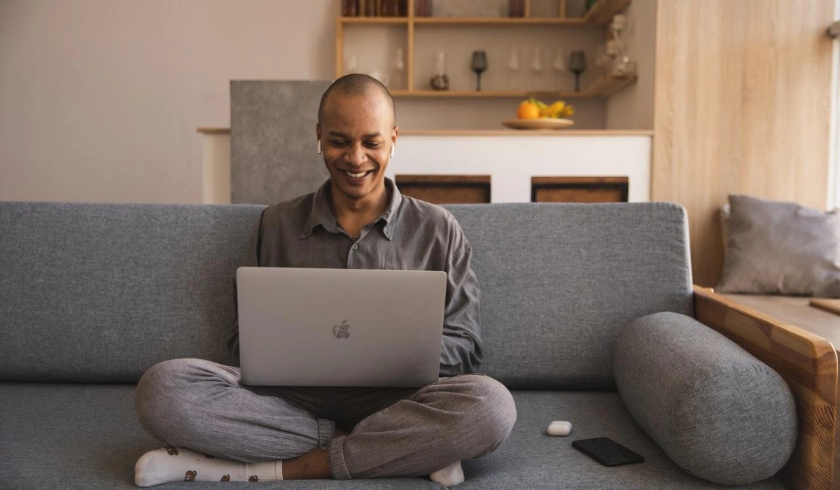 Why Using Employee Monitoring Software Is A Must For Managing remote Workers
