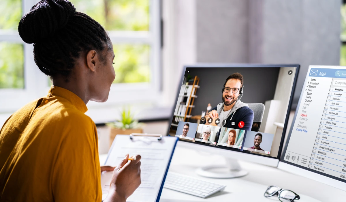 How to Score One-Way Video Interviews? Best Practices