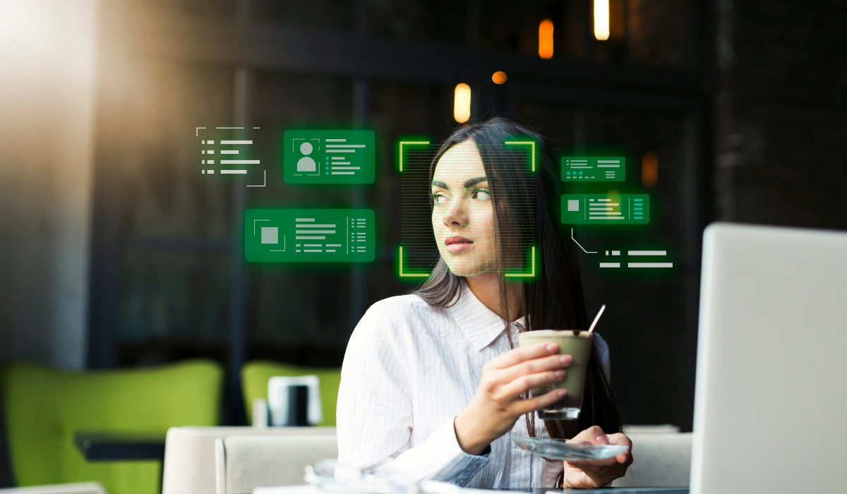 AI in One-Way Video Interviews: What Works vs What's Hype