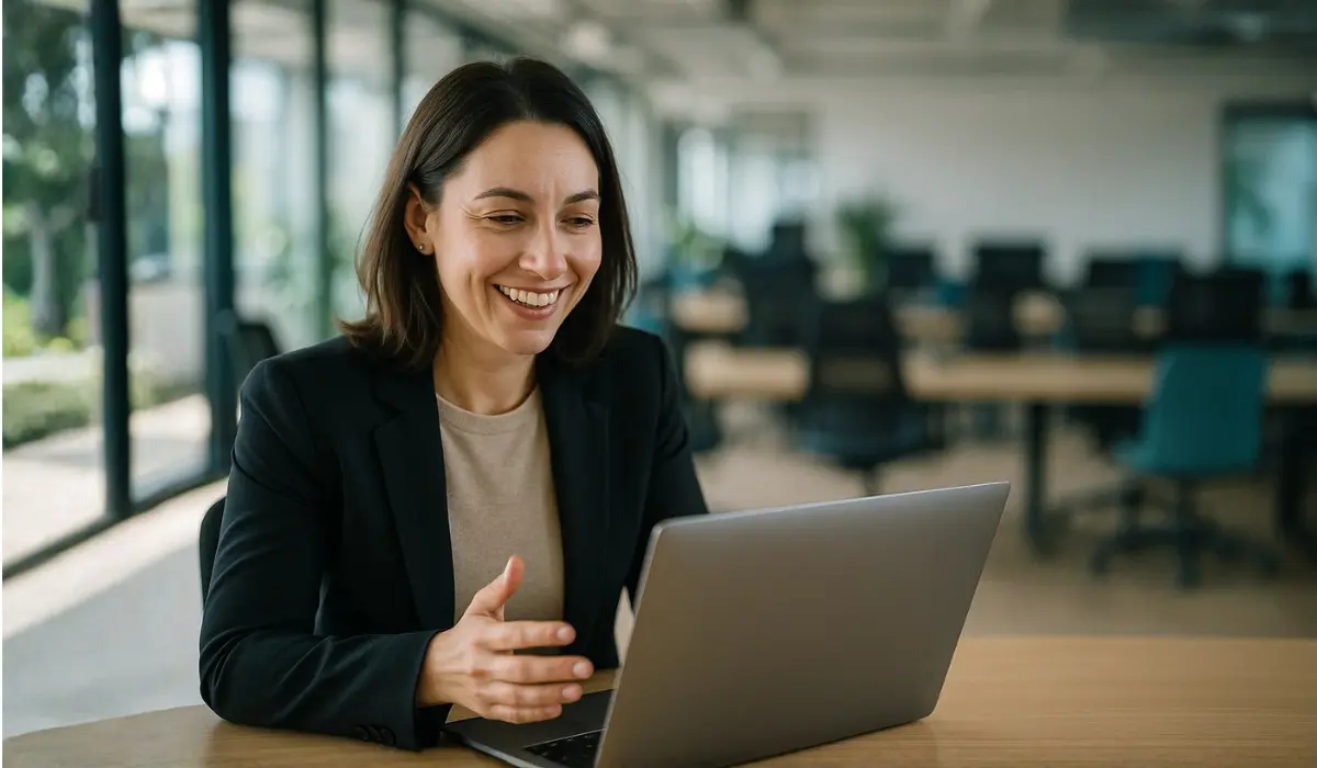 How to Choose Video Interview Software: 2025 Buyer's Guide