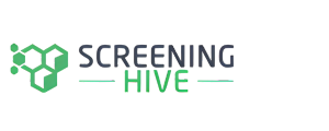 ScreeningHive