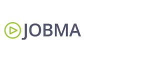 Jobma
