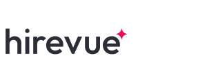 HireVue