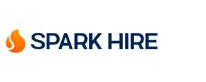 Spark Hire