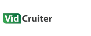 VidCruiter