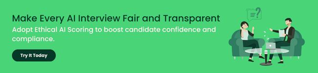 ScreeningHive Sign-Up