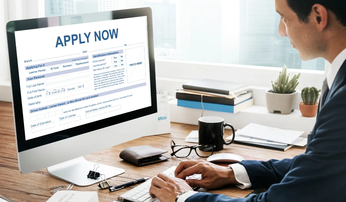 How to Build High-Converting One-Way Video Interview Job Ads