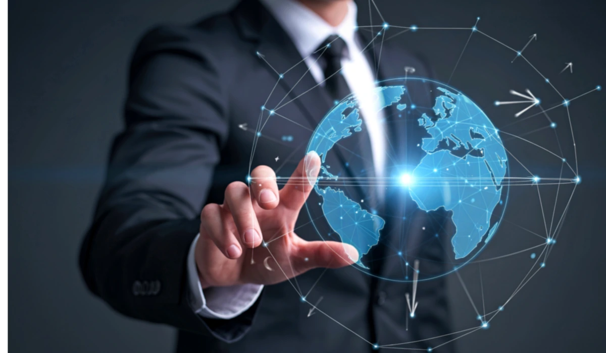 Best Asynchronous Interviews for Global Remote Hiring