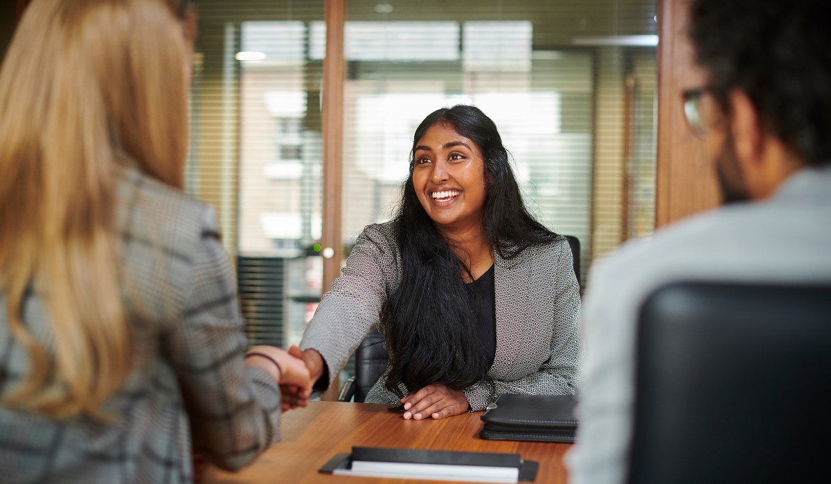 Asynchronous Video Interviews change Flexible Shift Hiring