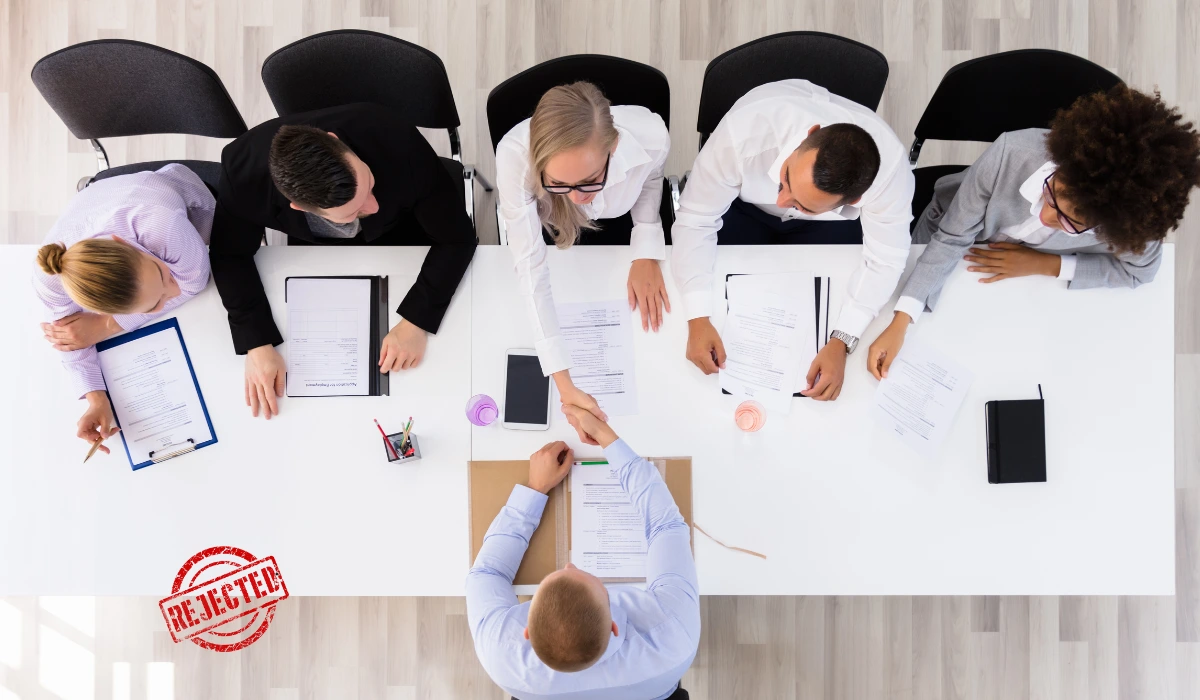 Is your Screening Stage Broken? How to Fix It Fast & Easy